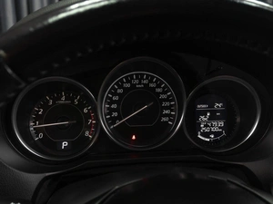 Седан Mazda 6 2014 года, 1699000 рублей, Тюмень