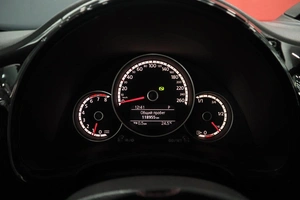 Хэтчбек Volkswagen Amarok 2014 года, 1250000 рублей, Курск