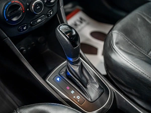 Седан Hyundai Solaris 2016 года, 1000000 рублей, Красноярск