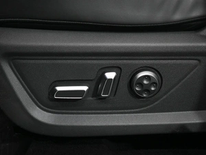 Внедорожник Jetour Dashing 2023 года, 2299000 рублей, Аксай