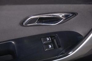 Хетчбэк Kia Ceed 2012 года, 819000 рублей, Томск