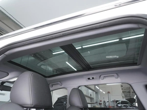 Внедорожник Chery Tiggo 7 Pro 2022 года, 1820000 рублей, Ростов-на-Дону