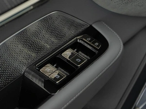 Лифтбек Zeekr 001 2023 года, 4586444 рублей, Москва