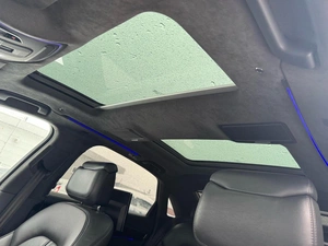 Седан Audi A8 2014 года, 3489000 рублей, Ижевск