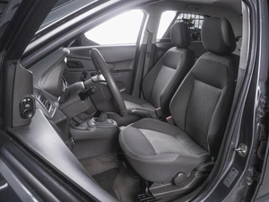 Седан Chevrolet Cobalt 2012 года, 699000 рублей, Ростов-на-Дону