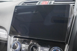 Универсал Subaru Levorg 2014 года, 1949000 рублей, Барнаул