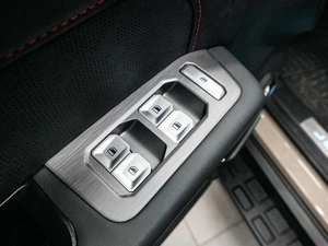 Внедорожник Jetour T2 2024 года, 3419000 рублей, Красноярск