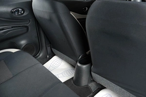 Хетчбэк Nissan Note 2020 года, 1299000 рублей, Тюмень