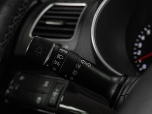 Внедорожник Kia Sorento 2014 года, 1799000 рублей, Тюмень