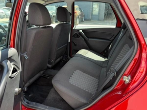 Лифтбек ВАЗ (LADA) Granta 2019 года, 599000 рублей, Кропоткин