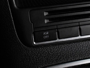 Хетчбэк Volkswagen Golf Plus 2012 года, 949000 рублей, Воронеж