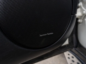 Внедорожник Mercedes-benz M-класс 2007 года, 1099000 рублей, Саратов