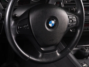 Хетчбэк BMW 1 серия 2012 года, 1169000 рублей, Минеральные Воды