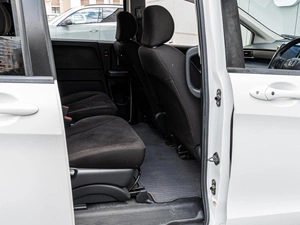 Минивэн Honda Freed 2014 года, 1330000 рублей, Краснодар