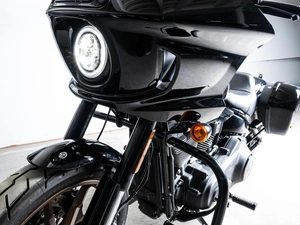 Harley-Davidson Low Rider ST 2024 года, 2250000 рублей, Ставрополь