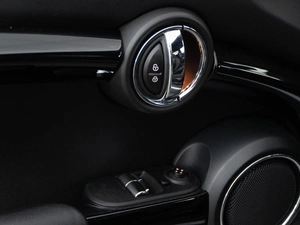 Хетчбэк MINI Cooper S 2014 года, 1848055 рублей, Москва