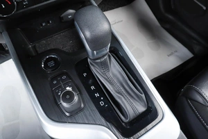 Внедорожник Chery Tiggo 4 2021 года, 1719000 рублей, Челябинск