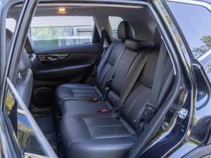 Внедорожник Nissan X-Trail 2020 года, 2465000 рублей, Волгоград