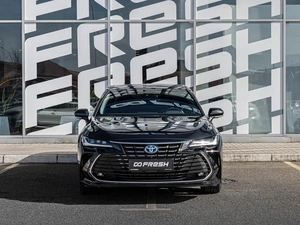 Седан Toyota Avalon 2023 года, 4570000 рублей, Краснодар