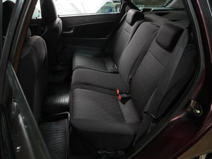 Универсал ВАЗ (LADA) Priora 2014 года, 629000 рублей, Воронеж