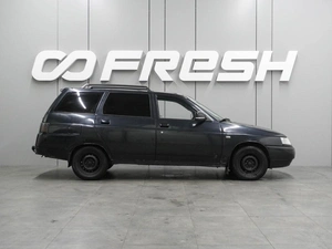 Универсал ВАЗ (LADA) 2111 2004 года, 285000 рублей, Воронеж