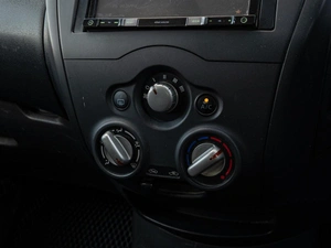 Хетчбэк Nissan Note 2018 года, 1160000 рублей, Краснодар