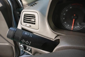 Седан Chevrolet Cobalt 2012 года, 589000 рублей, Челябинск