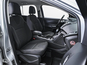Внедорожник Ford Kuga 2016 года, 1570000 рублей, Ставрополь