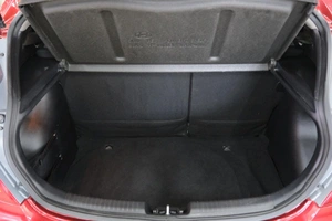 Хетчбэк Hyundai Solaris 2015 года, 949000 рублей, Омск