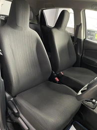 Хетчбэк Toyota Vitz 2017 года, 997000 рублей, Солонцы