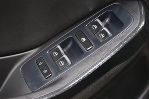 Внедорожник Chery Tiggo 4 2019 года, 1299000 рублей, Омск