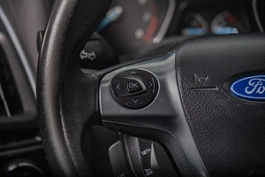 Седан Ford Focus 2012 года, 759000 рублей, Томск