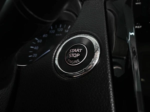 Внедорожник Nissan X-Trail 2017 года, 2579000 рублей, Ростов-на-Дону