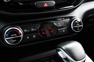 Внедорожник Kia Soul 2019 года, 2100000 рублей, Ульяновск