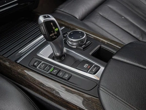 Внедорожник BMW X5 2014 года, 3565000 рублей, Краснодар