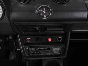 Седан ВАЗ (LADA) 2106 1999 года, 399000 рублей, Ставрополь