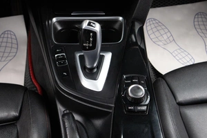 Седан BMW 3 серия 2013 года, 1659000 рублей, Оренбург