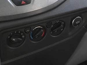 Ford Transit, VIII (2013—н. в.) 2.2 D MT (155 л.с.) 2018г. 2018 года, 1589000 рублей, Аксай