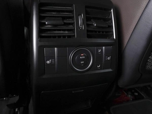 Внедорожник Mercedes-benz GL-класс 2014 года, 3100000 рублей, Ростов-на-Дону