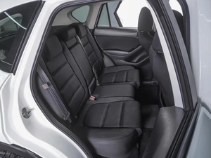 Внедорожник Mazda CX-5 2016 года, 1899000 рублей, Ростов-на-Дону