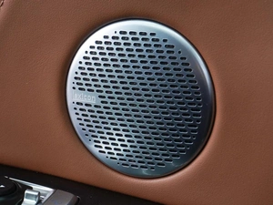 Внедорожник Kia Mohave 2022 года, 6890000 рублей, Воронеж