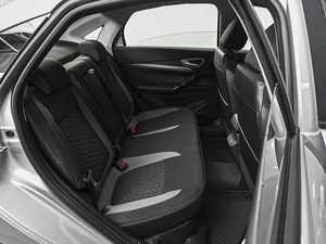 Седан ВАЗ (LADA) Vesta 2026 года, 1680000 рублей, Ставрополь