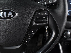 Универсал Kia Ceed 2013 года, 1079000 рублей, Воронеж