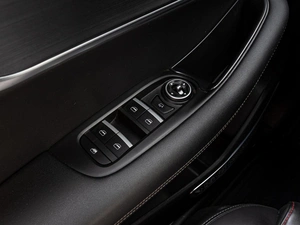 Внедорожник Chery Tiggo 7 Pro 2023 года, 1750000 рублей, Краснодар