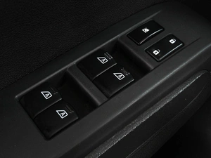 Внедорожник Dongfeng AX7 2019 года, 1499000 рублей, Аксай