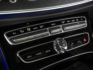 Седан Mercedes-benz E-класс 2016 года, 2680000 рублей, Краснодар