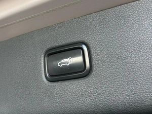Внедорожник Hyundai Tucson 2016 года, 2340000 рублей, Красноярск