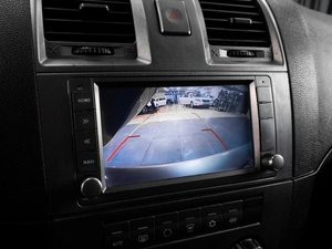 Внедорожник УАЗ Patriot 2015 года, 849000 рублей, Тюмень