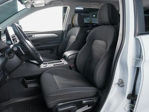 Внедорожник Haval M6 2023 года, 1499000 рублей, Сургут