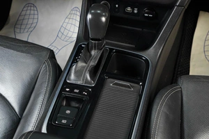 Седан Hyundai Sonata 2018 года, 1939000 рублей, Тюмень